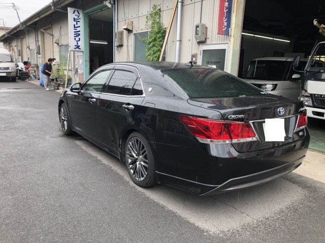 4枚目