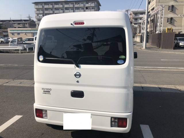 10枚目