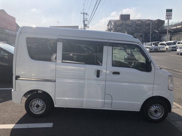 11枚目