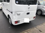 2枚目