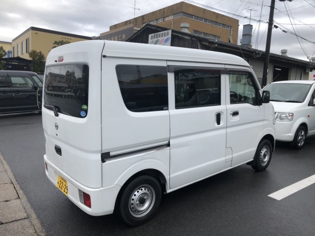3枚目