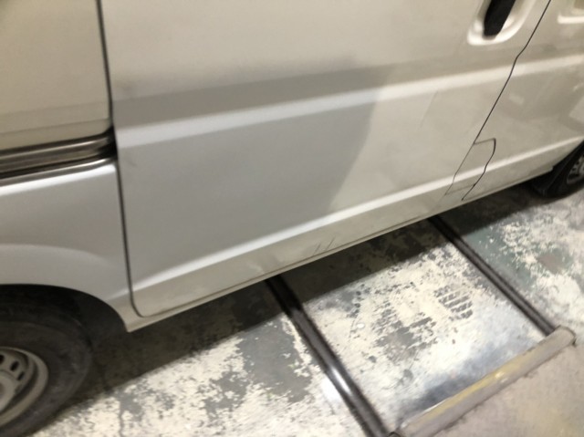 7枚目