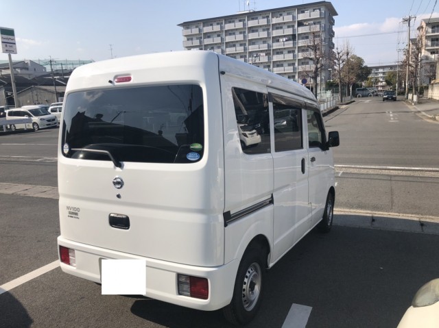9枚目