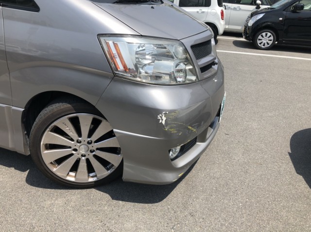 2枚目