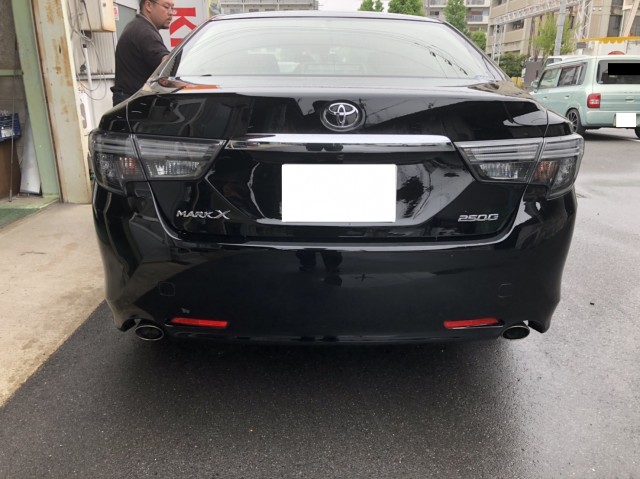 12枚目