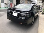 2枚目