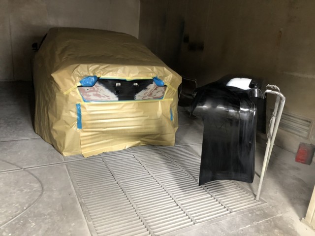 9枚目