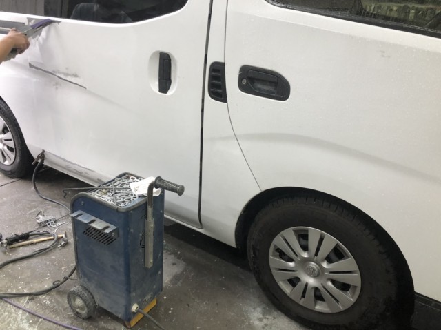 2枚目
