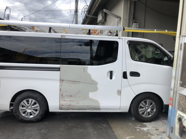 4枚目