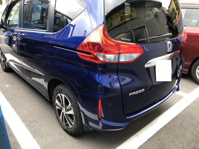 14枚目