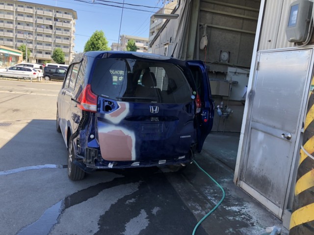 6枚目