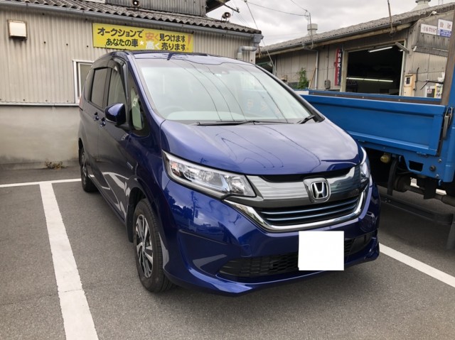 9枚目