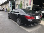 1枚目