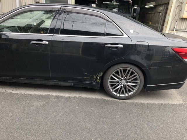 2枚目
