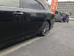 3枚目
