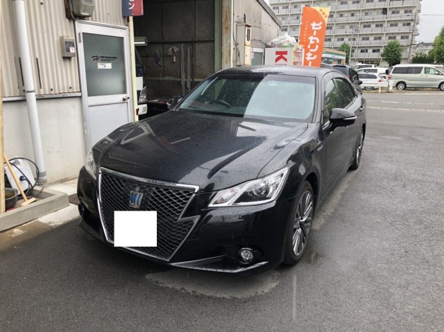 4枚目