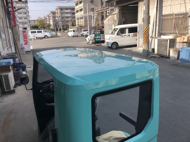 15枚目