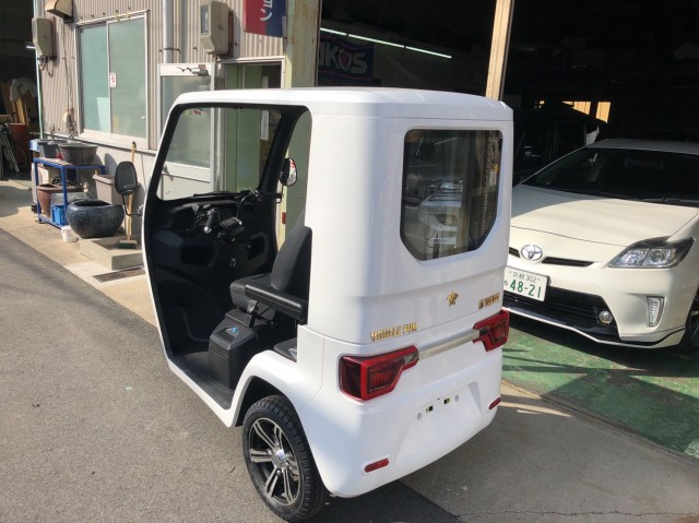 2枚目