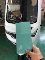 3枚目