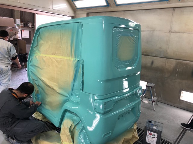 7枚目