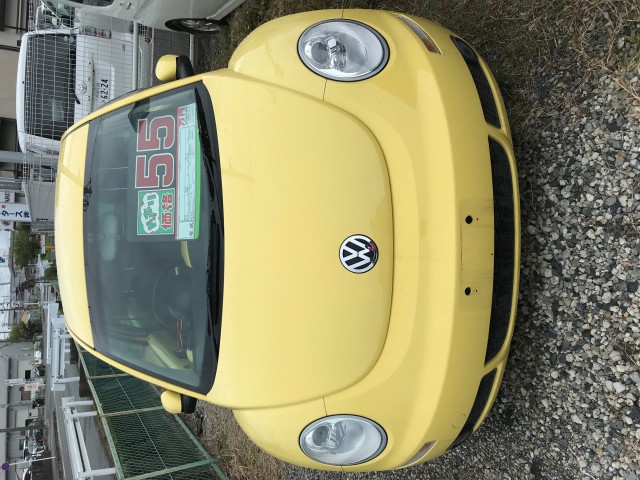 1枚目