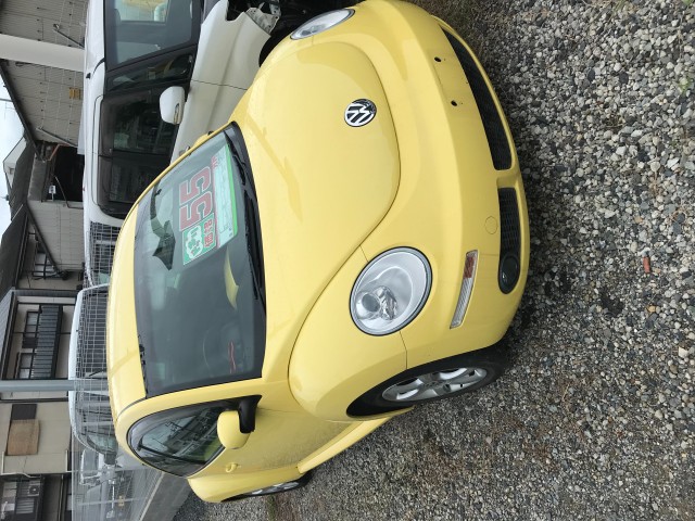 3枚目