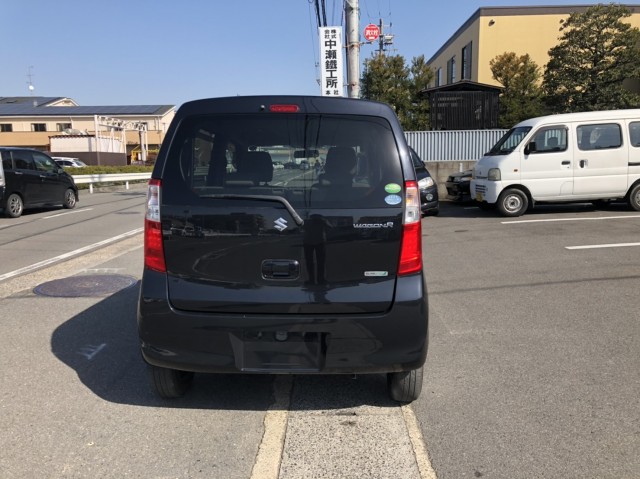 6枚目