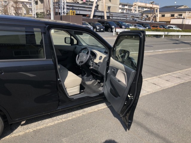 9枚目
