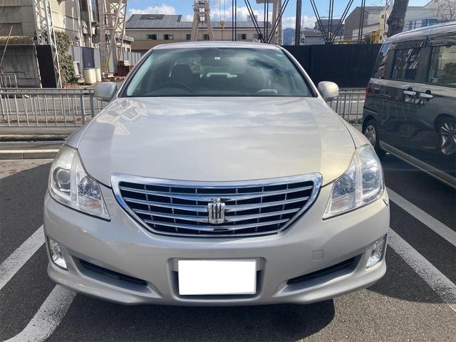 2枚目