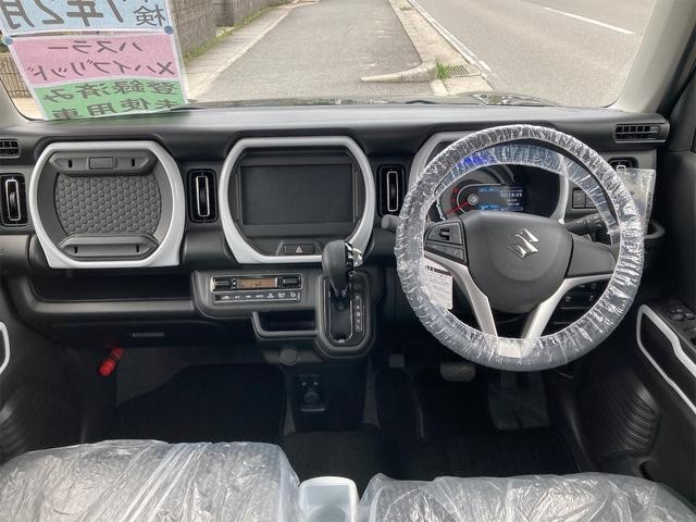 18枚目