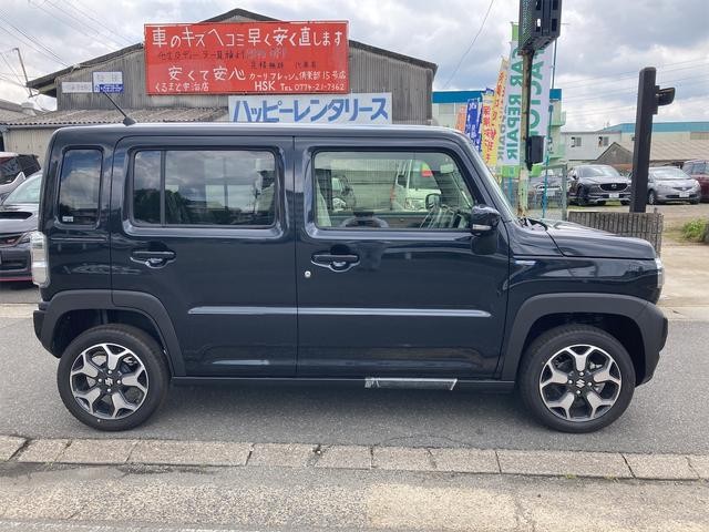 2枚目