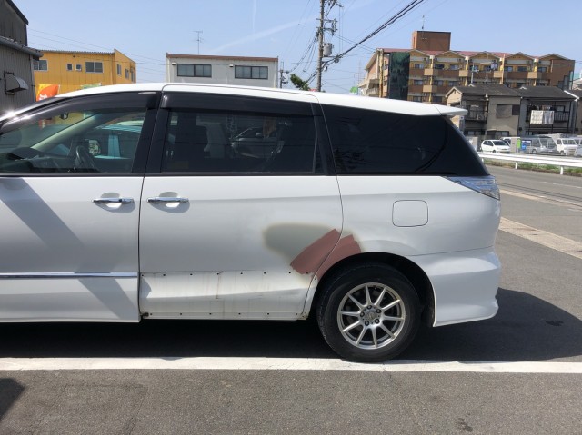 6枚目