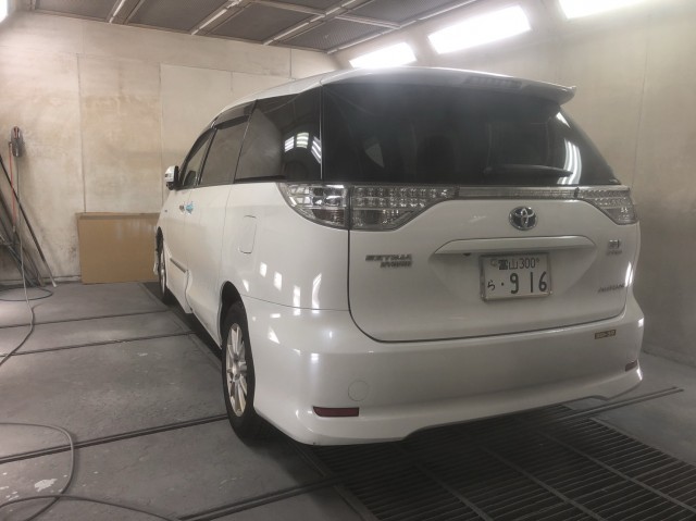 7枚目