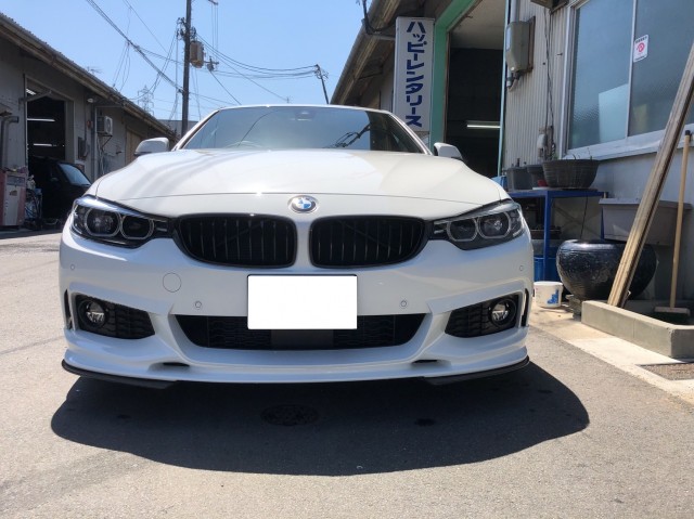 10枚目
