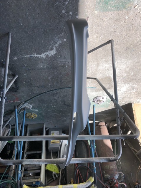 2枚目