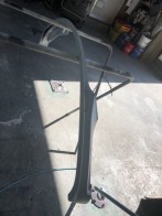 3枚目