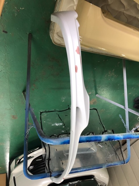6枚目