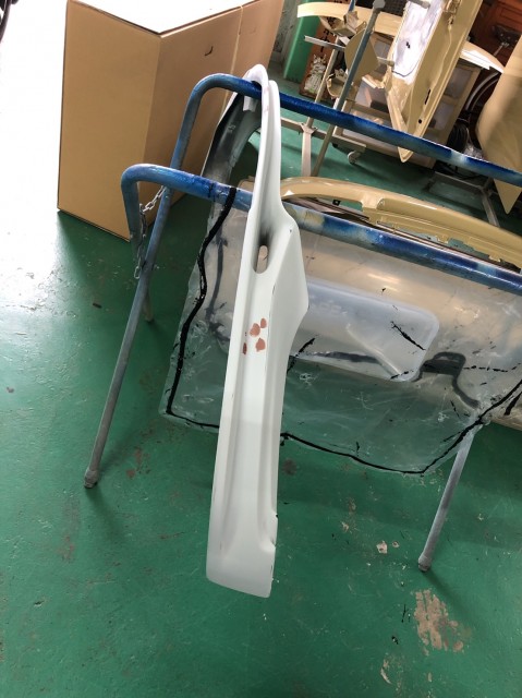 7枚目