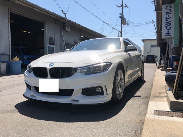 9枚目