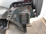 8枚目