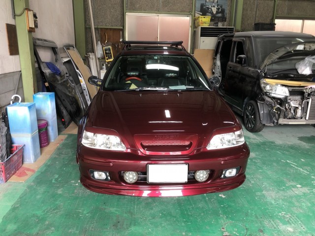 19枚目
