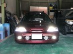 20枚目