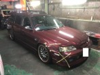 2枚目