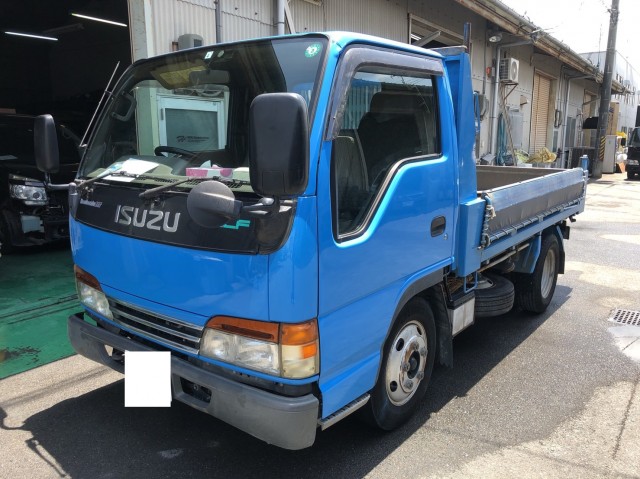 15枚目