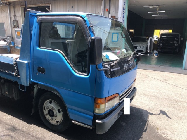 17枚目