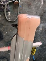 4枚目