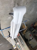 5枚目