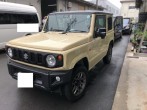 1枚目