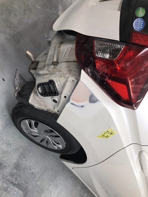 12枚目