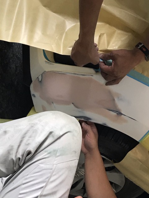 14枚目